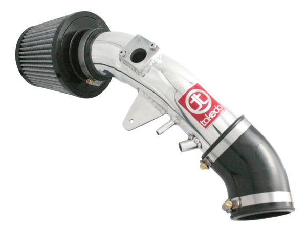 aFe Takeda Stage-2 PDS Cold Air Intake Honda Civic Si 2006-2011 2.0L L4