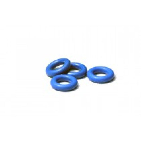 Injector Dynamics 14mm Top O-Ring - Fuel Component