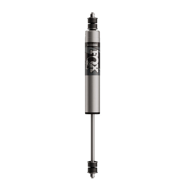 Fox 1999+ Toyota LC76/LC78/LC79 2.5 Performance IFP Front Shock - 0-2in Lift