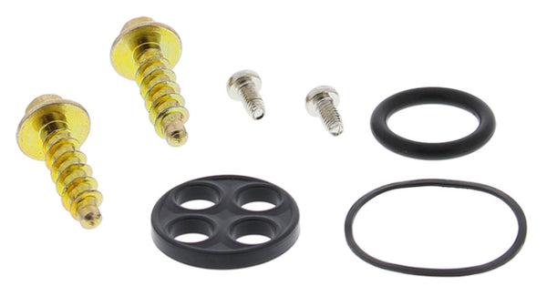 All Balls Racing Fuel Tap Repair Kit for 20222023 Gas-Gas MC85 (1714)