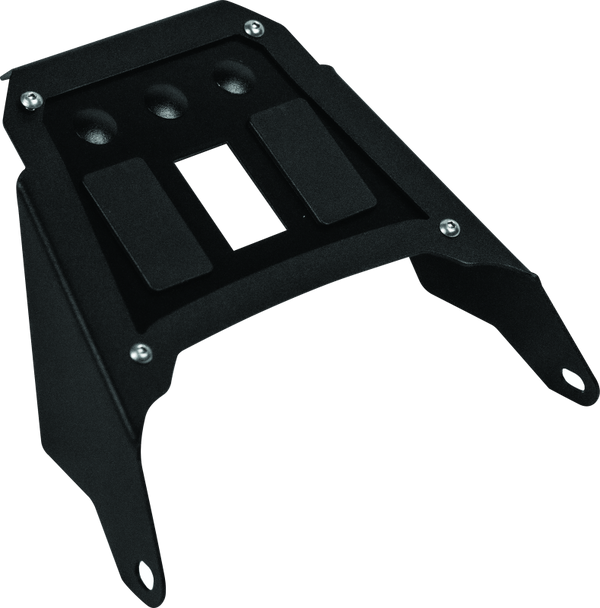 DragonFire Racing Lower Switch Pod for 2019-2022 Honda Talon