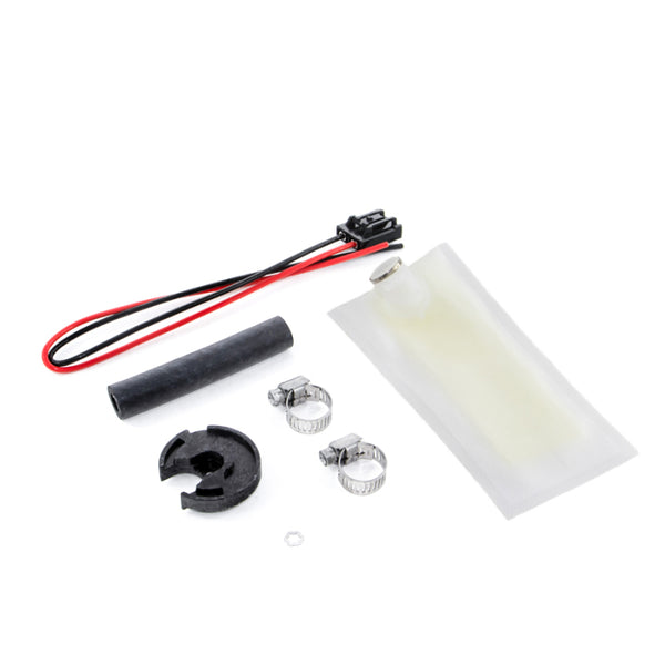 DeatschWerks Fuel Pump Setup Kit for 1994-1997 Mazda Miata