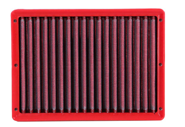 BMC Replacement Air Filter for KTM 790 Duke 2018+