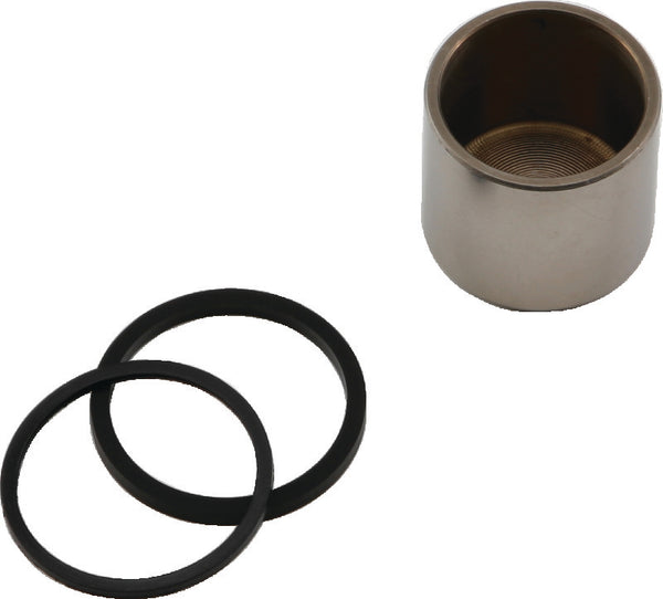 Bikers Choice 04-13 XL Rear Brake Caliper Piston & Seal Kit