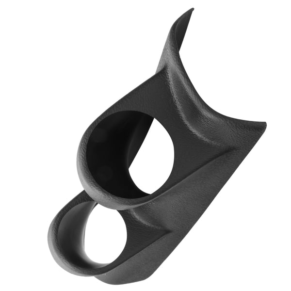 AutoMeter Dual A-Pillar Gauge Pod for 19951998 Nissan Skyline GT-R R33 RHD Dual 52mm