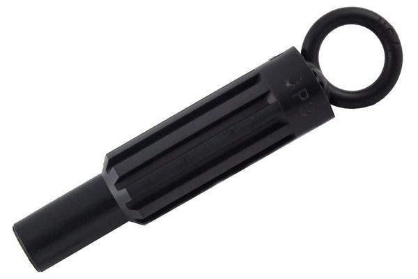 ACT Clutch Alignment Tool for Jeep Wrangler 2010
