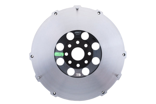 ACT XACT Streetlite Flywheel for 1993 Toyota Supra