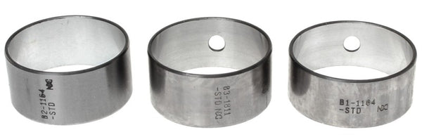 Clevite Camshaft Bearing Set for Mitsubishi 1795cc, 1997cc, 2350cc (1985-93)