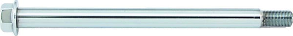 Bikers Choice 79-03 XL Rear Axle Replaces H-D 41563-77A