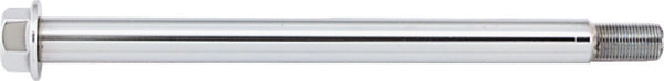 Bikers Choice Rear Axle for 19792003 XL (Replaces H-D 41563-77A)