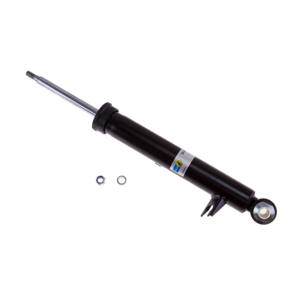 Bilstein B4 Rear Left Twintube Strut Assembly for 2014 BMW X5 AWD