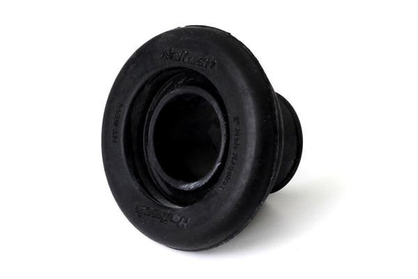 Haltech 51mm Firewall Rubber Wiring Grommet - 21mm ID