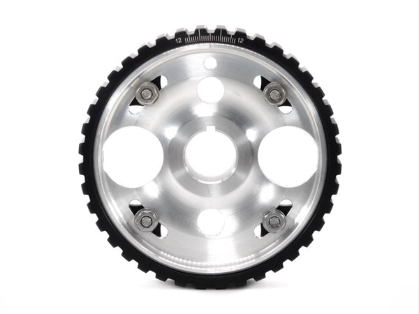 Fidanza Cam Gear for 86-93 Toyota Supra 7MGTE (Requires 2)