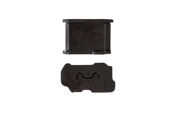 UMI Performance 82-02 GM F-Body Factory Torque Arm Replacement Bushing