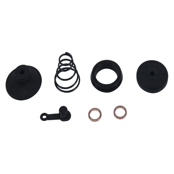 All Balls Racing Clutch Slave Cylinder Rebuild Kit for Suzuki TL1000R (19982003)