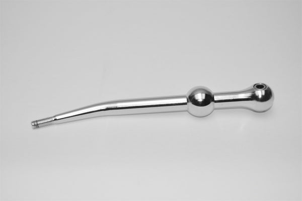 Fidanza Dual Bend Short Throw Shifter for 88-91 Honda CRX & 88-00 Honda Civic