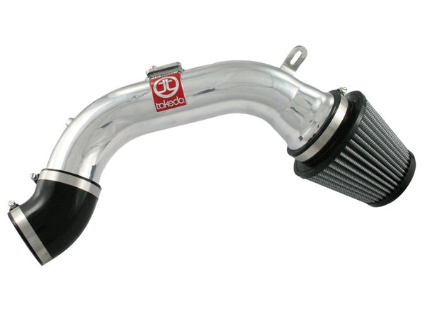 aFe Takeda Stage-2 PDS Cold Air Intake - Honda Accord 2008-2010 2.4L L4