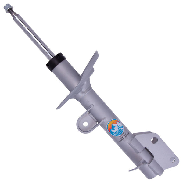 Bilstein B8 TerraSport Front Right Strut Assembly for 20182020 Subaru Crosstrek (Silver)