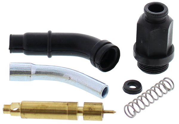 All Balls Racing Choke Plunger Kit for Honda TRX400FA (20042007)