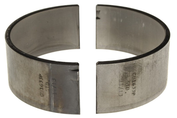 Clevite V8 7.3L Turbo Con Rod Bearing Set for Ford/Navistar