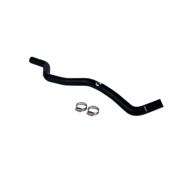 Fleece Performance 13-24 Dodge 2500/3500 Cummins 6.7L Lower Heater Return Hose