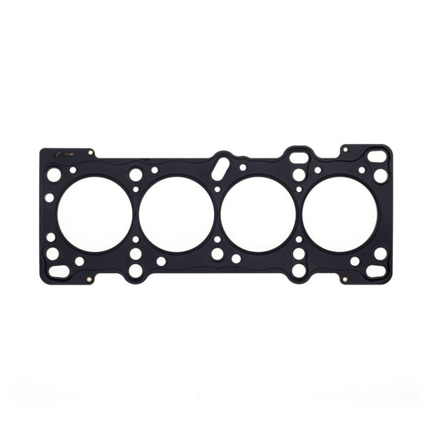 Cometic MLS Head Gasket for 94-97 Mazda Miata 1.8L - 83mm & 0.040in Thickness