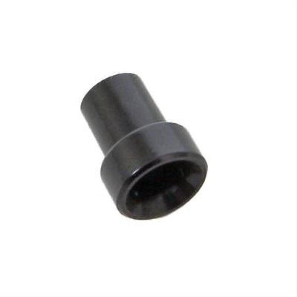 Fragola -3AN Black Tube Sleeve