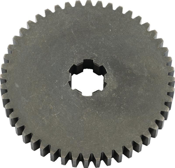 Twin Power 65-85 Big Twin With Chain 4 Speed Starter Shaft Gear Replaces H-D 31485-65