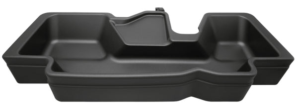 Husky Liners GearBox for 2019-2022 Ram 1500 CC (Without Factory Storage Box)