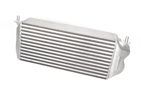 Garrett Intercooler for 2015+ Ford F-150 2.7L EcoBoost / 3.5L Raptor - 750HP