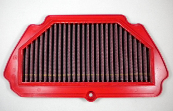 BMC Replacement Air Filter for 2009-2016 Kawasaki ZX-6R 636 - Race