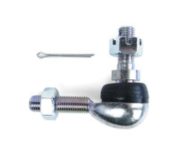 EPI Inner Tie Rod End for 2009+ Polaris 550-1000 Sportsman/Scrambler