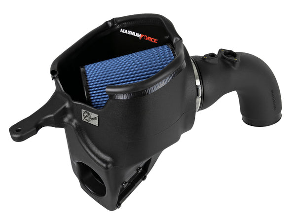 aFe MagnumFORCE Stage-2 Intake Pro 5R Filter for 2013-2018 Dodge L6 6.7L Diesel Trucks