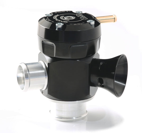 GFB Respons Blow Off Valve Kit for 2015+ Subaru WRX 2.0L (FA20DIT) AWD Sedan
