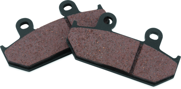BikeMaster BM-013 Brake Pads
