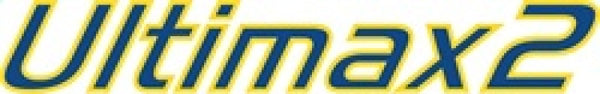EBC S1 Brake Pad and Rotor Kit for Acura 2007-2013