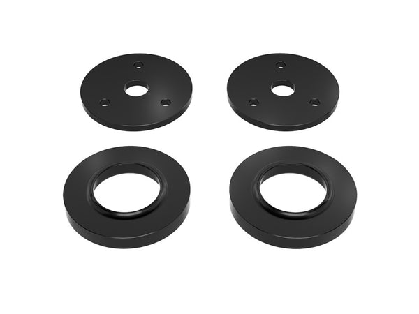ICON 2021+ Ram 1500 TRX 2in Lift Spacer Kit