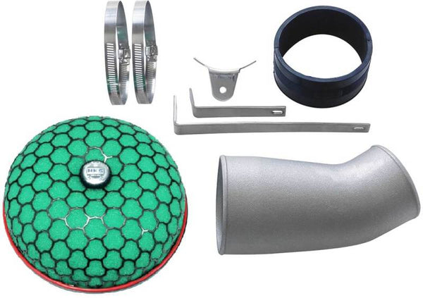 HKS SPF Air Filter for JZA80 2JZ-GTE (Early Model)
