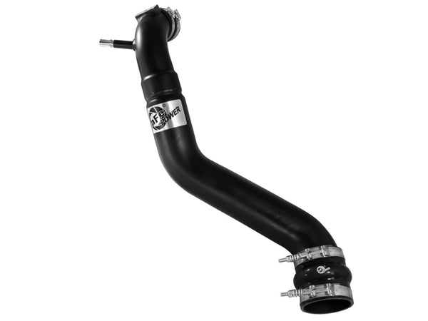 aFe BladeRunner Cold Side Intercooler Tube for Ford F-150 V6 3.5L Ecoboost (2011-2014)