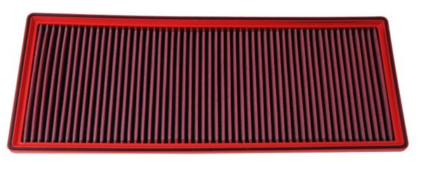 BMC Replacement Panel Air Filter for 2015 Ferrari 488 Spider
