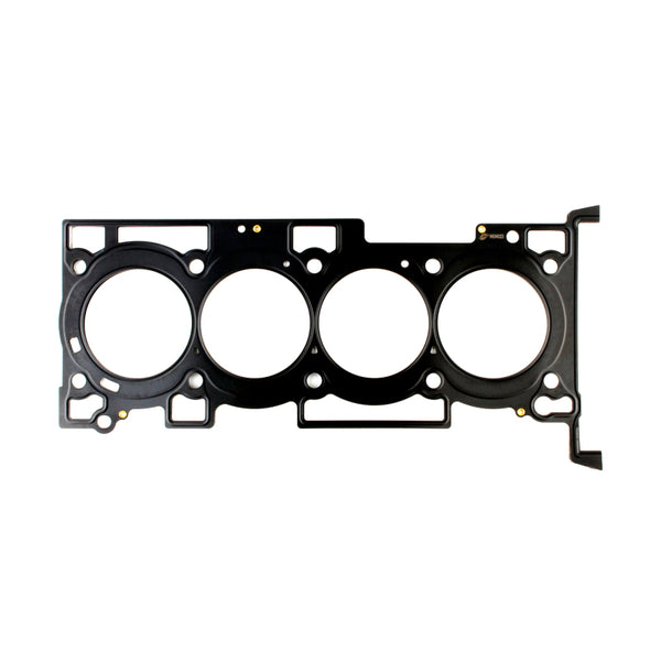 Cometic Gasket Hyundai Theta II 2.0L 88mm .044in MLX Turbo Head Gasket