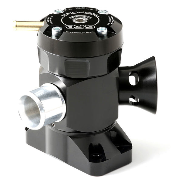 GFB Respons Direct Fit Blow Off Valve for 19+ Hyundai Veloster & 16+ i30 SR 1.6T-GDI