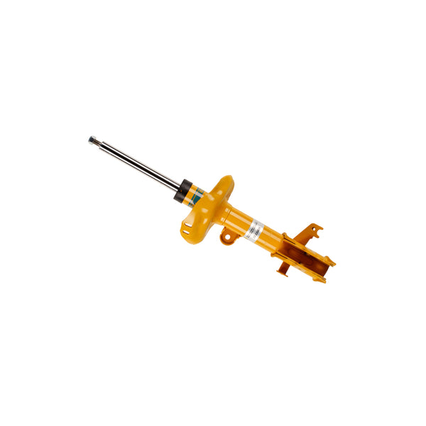 Bilstein B6 Front Right Strut Assembly for Honda CR-V (20072011)