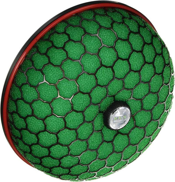 HKS SPF ASSY 200-80 Air Filter - Direct Fit