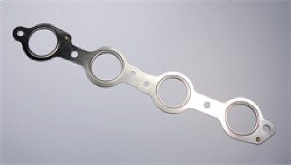 Cometic MLS Exhaust Gaskets for GM LS1 5.3L/5.7L/6.0L - .030 inch (Pair)
