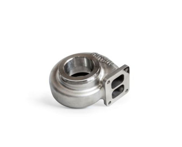 Garrett G42 V-Band Turbine Housing Kit 1.15 A/R