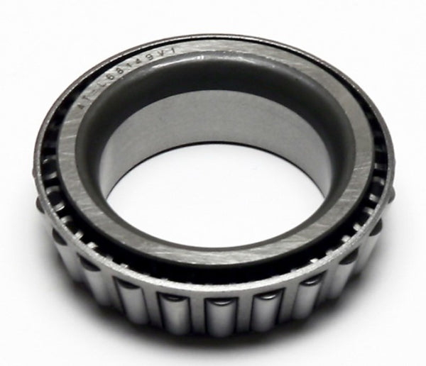 Wilwood Bearing Cone Inner