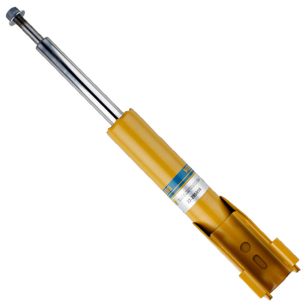 Bilstein B6 Front Strut Assembly Mercedes-Benz Sprinter 4WD (20152018)