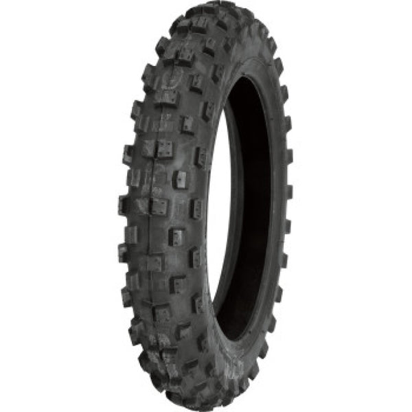Bridgestone M40A 2.75-10 38J Rear Off-Road Motorcycle Tire