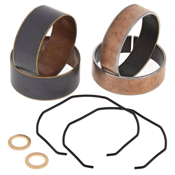 All Balls Racing Fork Bushing Kit Indian Chief Classic (20142018)